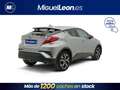 Toyota C-HR 1.8 125H Advance Gris - thumbnail 5