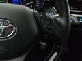 Toyota C-HR 1.8 125H Advance Gris - thumbnail 17