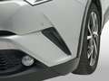 Toyota C-HR 1.8 125H Advance Gris - thumbnail 24
