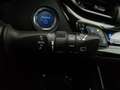 Toyota C-HR 1.8 125H Advance Gris - thumbnail 18