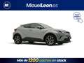 Toyota C-HR 1.8 125H Advance Gris - thumbnail 3