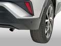 Toyota C-HR 1.8 125H Advance Gris - thumbnail 25