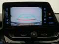 Toyota C-HR 1.8 125H Advance Gris - thumbnail 12
