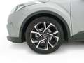 Toyota C-HR 1.8 125H Advance Gris - thumbnail 22