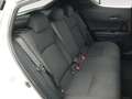 Toyota C-HR 1.8 125H Advance Gris - thumbnail 9
