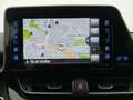 Toyota C-HR 1.8 125H Advance Gris - thumbnail 13
