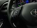 Toyota C-HR 1.8 125H Advance Gris - thumbnail 16