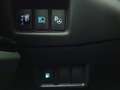 Toyota C-HR 1.8 125H Advance Gris - thumbnail 21