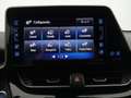 Toyota C-HR 1.8 125H Advance Gris - thumbnail 11