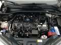 Toyota C-HR 1.8 125H Advance Gris - thumbnail 27