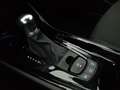 Toyota C-HR 1.8 125H Advance Gris - thumbnail 15