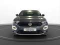 Volkswagen T-Roc Cabrio 1.0 TSI Style LED LM 17" PDC vo+hi Grau - thumbnail 4
