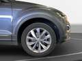 Volkswagen T-Roc Cabrio 1.0 TSI Style LED LM 17" PDC vo+hi Grau - thumbnail 15