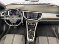 Volkswagen T-Roc Cabrio 1.0 TSI Style LED LM 17" PDC vo+hi Grau - thumbnail 22