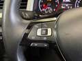 Volkswagen T-Roc Cabrio 1.0 TSI Style LED LM 17" PDC vo+hi Grau - thumbnail 26