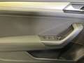 Volkswagen T-Roc Cabrio 1.0 TSI Style LED LM 17" PDC vo+hi Grau - thumbnail 12