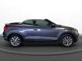 Volkswagen T-Roc Cabrio 1.0 TSI Style LED LM 17" PDC vo+hi Grau - thumbnail 7