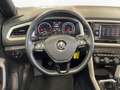 Volkswagen T-Roc Cabrio 1.0 TSI Style LED LM 17" PDC vo+hi Grau - thumbnail 21