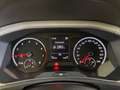 Volkswagen T-Roc Cabrio 1.0 TSI Style LED LM 17" PDC vo+hi Grau - thumbnail 9