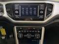 Volkswagen T-Roc Cabrio 1.0 TSI Style LED LM 17" PDC vo+hi Grau - thumbnail 10