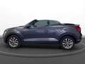 Volkswagen T-Roc Cabrio 1.0 TSI Style LED LM 17" PDC vo+hi Grau - thumbnail 8