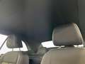 Volkswagen T-Roc Cabrio 1.0 TSI Style LED LM 17" PDC vo+hi Grau - thumbnail 11