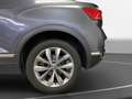 Volkswagen T-Roc Cabrio 1.0 TSI Style LED LM 17" PDC vo+hi Grau - thumbnail 14