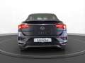 Volkswagen T-Roc Cabrio 1.0 TSI Style LED LM 17" PDC vo+hi Grau - thumbnail 5