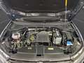 Volkswagen T-Roc Cabrio 1.0 TSI Style LED LM 17" PDC vo+hi Grau - thumbnail 23