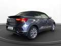 Volkswagen T-Roc Cabrio 1.0 TSI Style LED LM 17" PDC vo+hi Grau - thumbnail 6