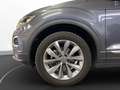 Volkswagen T-Roc Cabrio 1.0 TSI Style LED LM 17" PDC vo+hi Grau - thumbnail 13