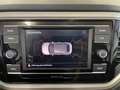 Volkswagen T-Roc Cabrio 1.0 TSI Style LED LM 17" PDC vo+hi Grau - thumbnail 25