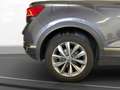Volkswagen T-Roc Cabrio 1.0 TSI Style LED LM 17" PDC vo+hi Grau - thumbnail 16