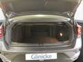 Volkswagen T-Roc Cabrio 1.0 TSI Style LED LM 17" PDC vo+hi Grau - thumbnail 24