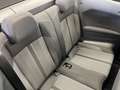 Volkswagen T-Roc Cabrio 1.0 TSI Style LED LM 17" PDC vo+hi Grau - thumbnail 19