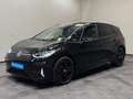 Volkswagen ID.3 GTX Performance | MATRIX NAVI PANO 360° ACC Schwarz - thumbnail 2