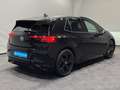 Volkswagen ID.3 GTX Performance | MATRIX NAVI PANO 360° ACC Schwarz - thumbnail 15