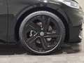 Volkswagen ID.3 GTX Performance | MATRIX NAVI PANO 360° ACC Schwarz - thumbnail 17