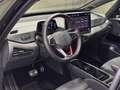 Volkswagen ID.3 GTX Performance | MATRIX NAVI PANO 360° ACC Schwarz - thumbnail 18