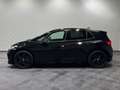 Volkswagen ID.3 GTX Performance | MATRIX NAVI PANO 360° ACC Schwarz - thumbnail 3