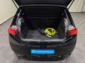 Volkswagen ID.3 GTX Performance | MATRIX NAVI PANO 360° ACC Schwarz - thumbnail 14