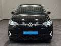 Volkswagen ID.3 GTX Performance | MATRIX NAVI PANO 360° ACC Schwarz - thumbnail 27