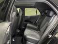Volkswagen ID.3 GTX Performance | MATRIX NAVI PANO 360° ACC Schwarz - thumbnail 21