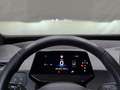 Volkswagen ID.3 GTX Performance | MATRIX NAVI PANO 360° ACC Schwarz - thumbnail 8