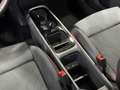 Volkswagen ID.3 GTX Performance | MATRIX NAVI PANO 360° ACC Schwarz - thumbnail 12