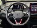 Volkswagen ID.3 GTX Performance | MATRIX NAVI PANO 360° ACC Schwarz - thumbnail 7