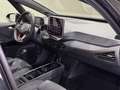 Volkswagen ID.3 GTX Performance | MATRIX NAVI PANO 360° ACC Schwarz - thumbnail 24