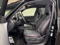 Volkswagen ID.3 GTX Performance | MATRIX NAVI PANO 360° ACC Schwarz - thumbnail 19