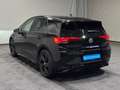 Volkswagen ID.3 GTX Performance | MATRIX NAVI PANO 360° ACC Schwarz - thumbnail 5