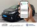 Volkswagen ID.3 GTX Performance | MATRIX NAVI PANO 360° ACC Schwarz - thumbnail 1